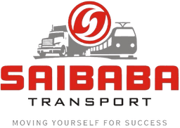 Sai Baba Transport