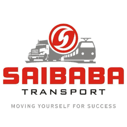 Sai Baba Transport